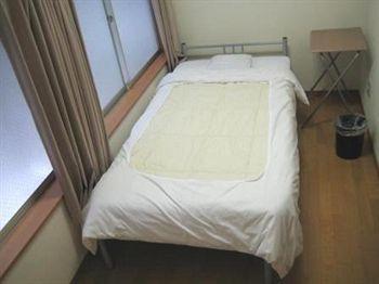 ホテル ホテル明月