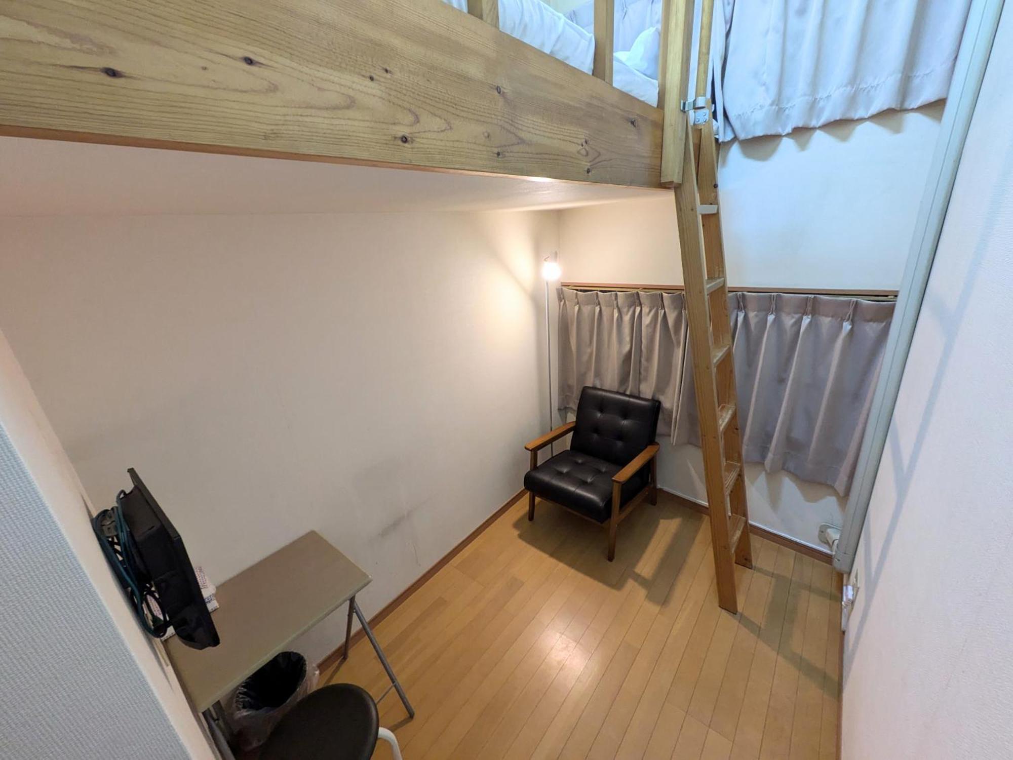 Meigetsu Hotel Präfektur Tokio