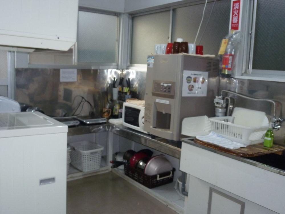 酒店 明月酒店